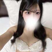 ヒメ日記 2026/02/10 18:07 投稿 みくり しこたまッ！～コスプレ×恋愛～