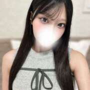 ヒメ日記 2026/03/02 14:49 投稿 みくり しこたまッ！～コスプレ×恋愛～