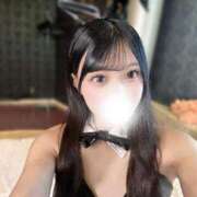 ヒメ日記 2026/03/05 15:11 投稿 みくり しこたまッ！～コスプレ×恋愛～