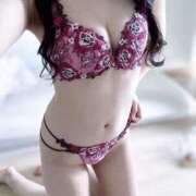 ヒメ日記 2026/03/05 20:28 投稿 みくり しこたまッ！～コスプレ×恋愛～