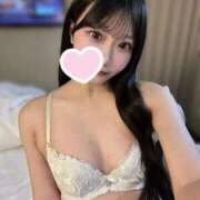 ヒメ日記 2026/03/05 22:35 投稿 みくり しこたまッ！～コスプレ×恋愛～