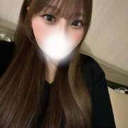 ヒメ日記 2026/03/17 12:35 投稿 みくり しこたまッ！～コスプレ×恋愛～