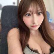 ヒメ日記 2026/03/17 17:22 投稿 みくり しこたまッ！～コスプレ×恋愛～