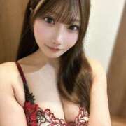 みくり 4/22〜出勤💭🩷 しこたまッ！～コスプレ×恋愛～