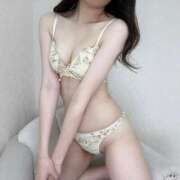 ヒメ日記 2026/01/13 18:10 投稿 あおい しこたまッ！～コスプレ×恋愛～