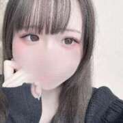 ヒメ日記 2026/01/20 13:42 投稿 川本ゆら 渋谷ガーデン