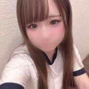 川本ゆら 出勤！！ 渋谷ガーデン