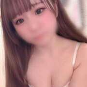 川本ゆら 出勤してます✨ 渋谷ガーデン