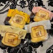 川本ゆら ありがとうございます︎💕︎︎ 渋谷ガーデン