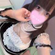 みほ 初めまして💭 プレミアム(福原)