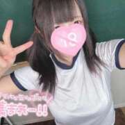 ヒメ日記 2026/01/23 07:01 投稿 みほ プレミアム(福原)