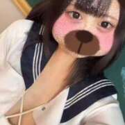 ヒメ日記 2026/01/23 07:16 投稿 みほ プレミアム(福原)