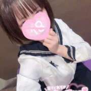 ヒメ日記 2026/01/23 14:21 投稿 みほ プレミアム(福原)