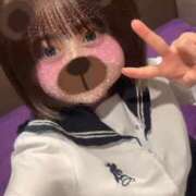 ヒメ日記 2026/02/06 16:04 投稿 みほ プレミアム(福原)