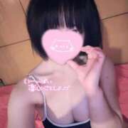 ヒメ日記 2026/02/07 07:31 投稿 みほ プレミアム(福原)