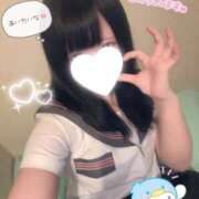 ヒメ日記 2026/02/07 10:38 投稿 みほ プレミアム(福原)