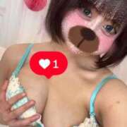 ヒメ日記 2026/02/16 11:01 投稿 みほ プレミアム(福原)