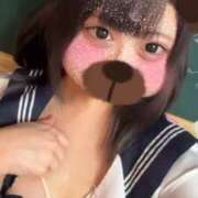 ヒメ日記 2026/02/16 12:51 投稿 みほ プレミアム(福原)