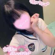 ヒメ日記 2026/02/18 08:41 投稿 みほ プレミアム(福原)