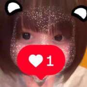 ヒメ日記 2026/02/25 21:35 投稿 みほ プレミアム(福原)