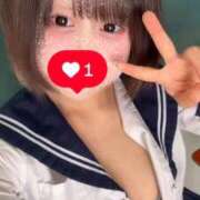 ヒメ日記 2026/03/03 22:25 投稿 みほ プレミアム(福原)