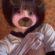 みほ ありがとう♡ プレミアム(福原)