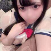 みほ 賢い優等生とえっちなこと プレミアム(福原)