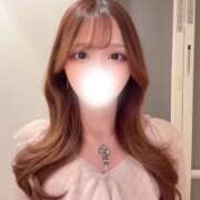 ヒメ日記 2026/05/15 20:42 投稿 きらり☆リピ確定♪綺麗系美女☆ 京都Jewel