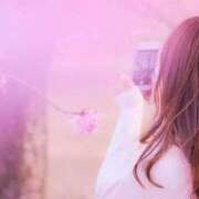 ヒメ日記 2026/01/21 11:06 投稿 一ノ瀬のん ウルトラブレイズ