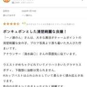 ヒメ日記 2026/01/21 14:36 投稿 一ノ瀬のん ウルトラブレイズ