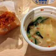 ヒメ日記 2026/01/24 17:18 投稿 一ノ瀬のん ウルトラブレイズ