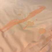 ヒメ日記 2026/01/23 23:46 投稿 隣のメイ 人妻ジャンキー