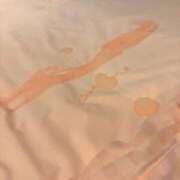 ヒメ日記 2026/01/25 13:21 投稿 隣のメイ 人妻ジャンキー