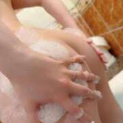 ヒメ日記 2026/01/27 21:46 投稿 隣のメイ 人妻ジャンキー