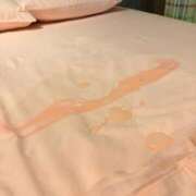 ヒメ日記 2026/01/27 22:36 投稿 隣のメイ 人妻ジャンキー