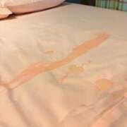 ヒメ日記 2026/01/28 21:06 投稿 隣のメイ 人妻ジャンキー