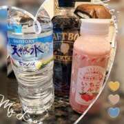 ヒメ日記 2026/01/29 01:06 投稿 隣のメイ 人妻ジャンキー