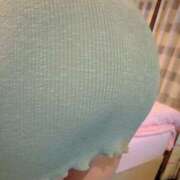 ヒメ日記 2026/01/31 20:16 投稿 隣のメイ 人妻ジャンキー