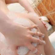 ヒメ日記 2026/02/09 01:36 投稿 隣のメイ 人妻ジャンキー