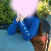 ヒメ日記 2026/02/10 11:46 投稿 隣のメイ 人妻ジャンキー