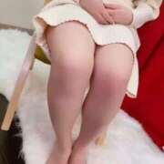 ヒメ日記 2026/02/17 22:16 投稿 隣のメイ 人妻ジャンキー