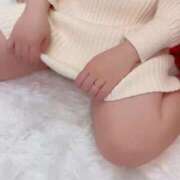 ヒメ日記 2026/02/17 23:16 投稿 隣のメイ 人妻ジャンキー