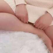 ヒメ日記 2026/02/18 02:16 投稿 隣のメイ 人妻ジャンキー