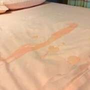 ヒメ日記 2026/02/25 15:16 投稿 隣のメイ 人妻ジャンキー