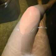 ヒメ日記 2026/03/07 17:46 投稿 隣のメイ 人妻ジャンキー