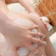 ヒメ日記 2026/03/18 18:06 投稿 隣のメイ 人妻ジャンキー