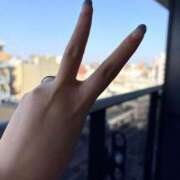 ヒメ日記 2026/03/21 08:36 投稿 隣のメイ 人妻ジャンキー