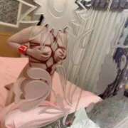 ヒメ日記 2026/04/03 15:36 投稿 隣のメイ 人妻ジャンキー