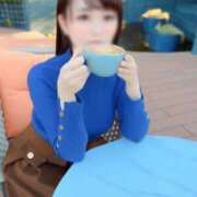 ヒメ日記 2026/04/04 22:16 投稿 隣のメイ 人妻ジャンキー