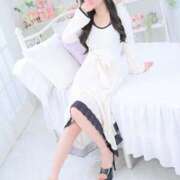 隣のメイ 今日もありがとう❣️ 人妻ジャンキー